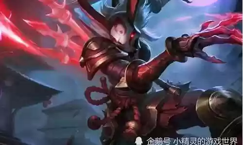 6天神阵容怎么玩插图