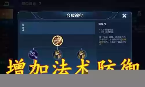 最废蓝阵容插图