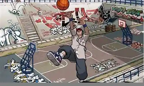 街头篮球黄金阵容怎么搭配