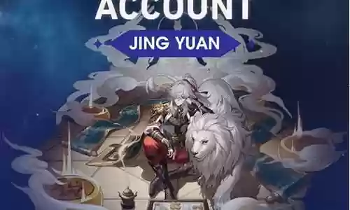 崩坏e理律阵容搭配
