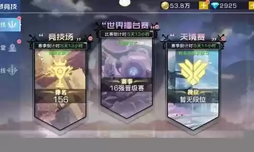 双生幻想祝融阵容搭配推荐插图