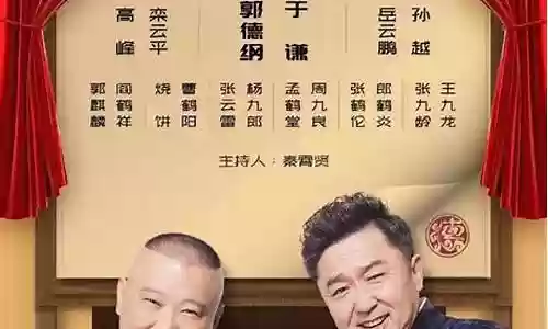 钢丝节最强阵容插图