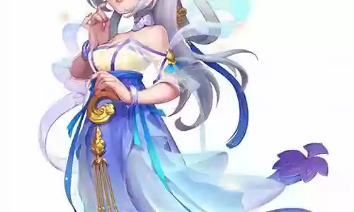梦幻西游手游角色找回帐号插图