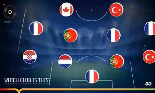 看国籍猜阵容