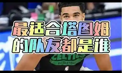 围绕球星搭配阵容系列库里插图