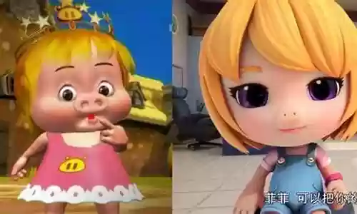 新版猪猪侠阵容怎么搭配插图