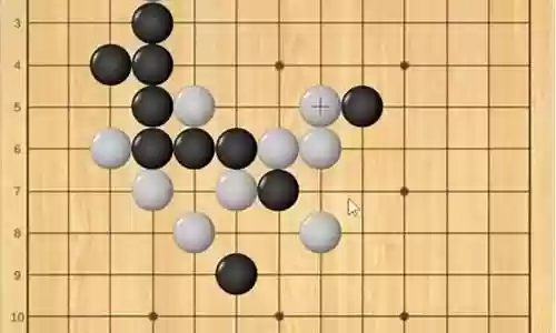 人机对战必赢阵容搭配推荐插图