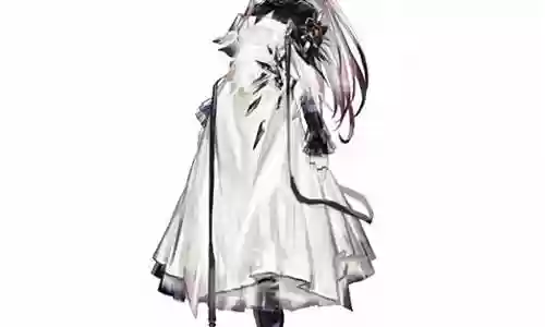特蕾西亚阵容插图