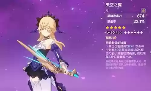菲谢尔前期怎么搭配阵容插图