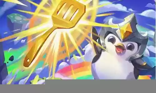 金铲铲有什么好玩阵容插图
