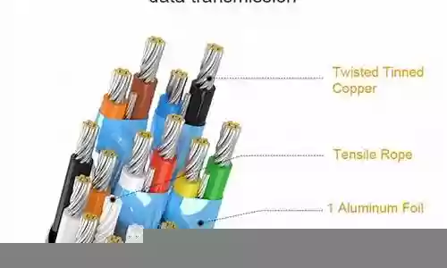 撩妹技能大全pdf插图