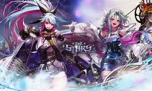 dnf召唤师改版新技能插图