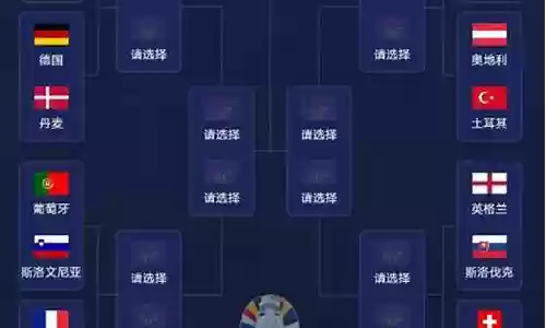 希腊都有哪些球队阵容插图
