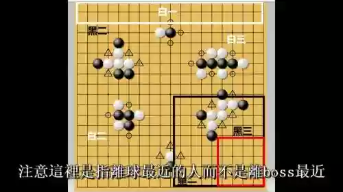 天刀95本百晓生攻略插图