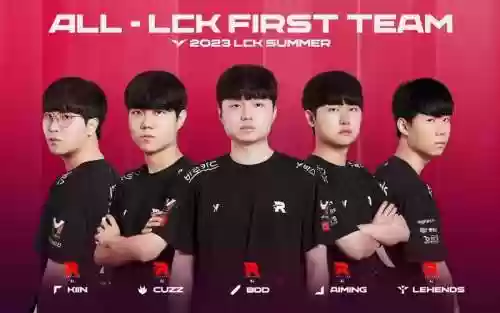 kt最新阵容插图1