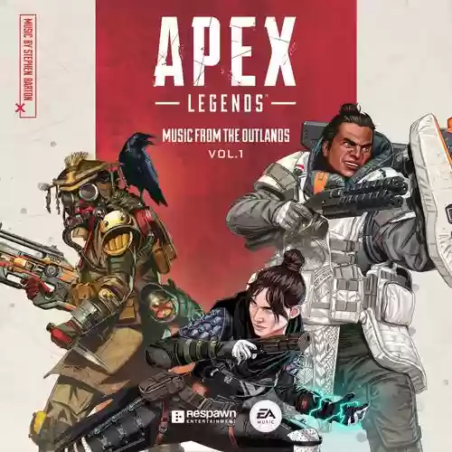 apex铂金阵容插图1