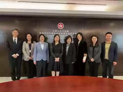 耀华经济阵容插图