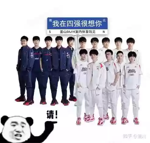 skt阵容2023插图