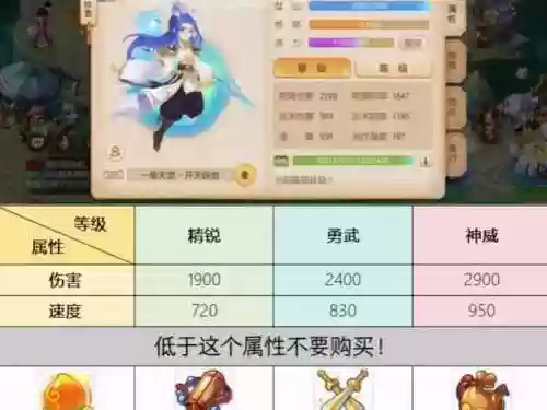 梦幻西游手游买的号怎么解绑登录吗插图