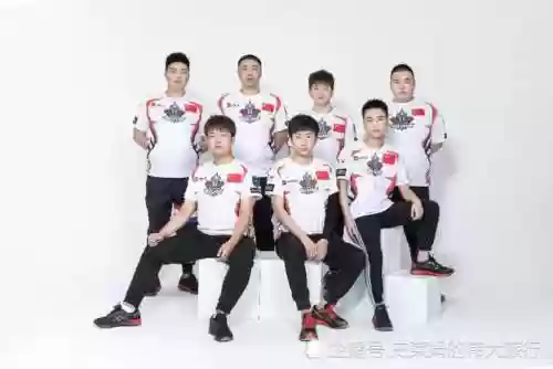 cfsv最新阵容插图
