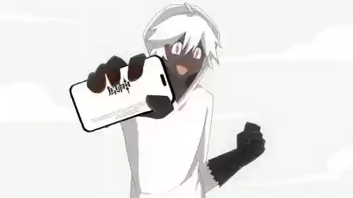 303垃圾阵容插图