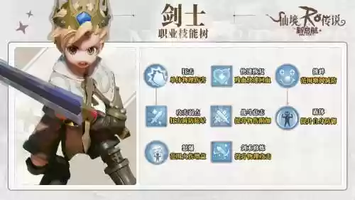 ro工会装备插图