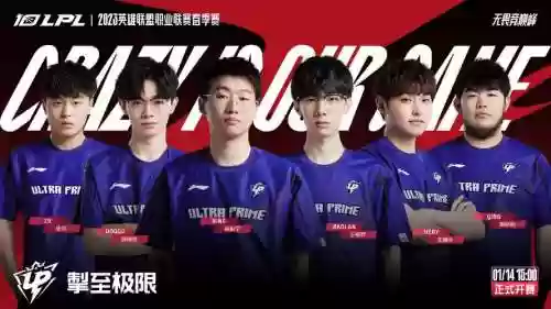 cfestar阵容名单插图