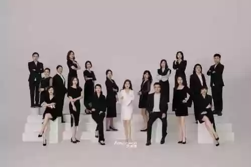 团队配合阵容插图1 团队配合阵容插图1