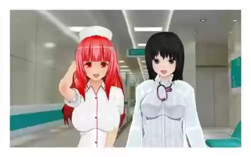 中文版攻略女友游戏攻略插图