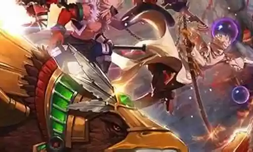 特殊装备回溯的生命插图