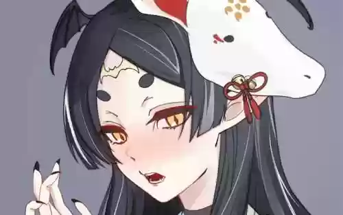 阴阳师吸血姬加哪个技能插图1