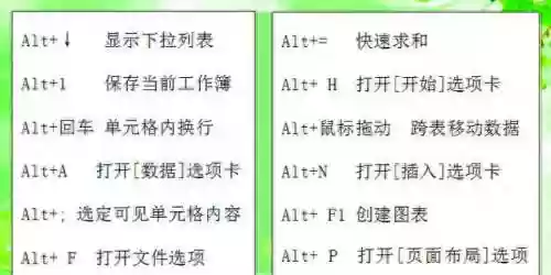 alt技能插图1