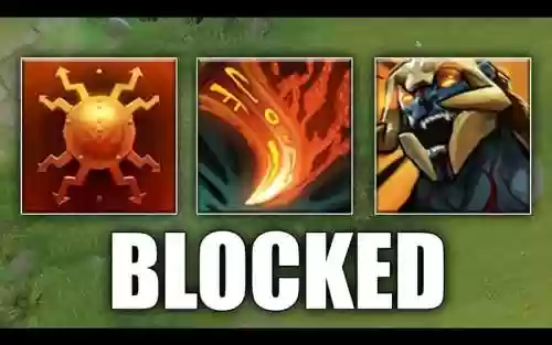 dota2omg五个技能插图1