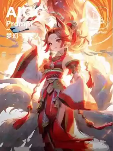 梦幻西游狐美人可以门派插图1