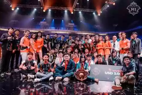 巅峰冠军阵容插图1 巅峰冠军阵容插图1