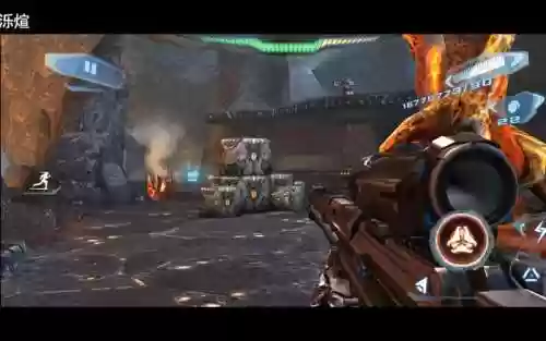 近地轨道防御3攻略地域插图 近地轨道防御3攻略地域插图