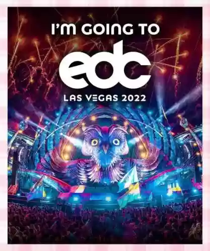 edcvegas阵容插图1