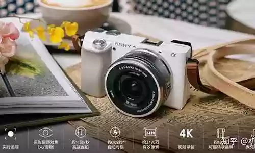 索尼5000微单拍照攻略插图