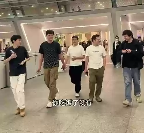 小凤前期阵容插图1