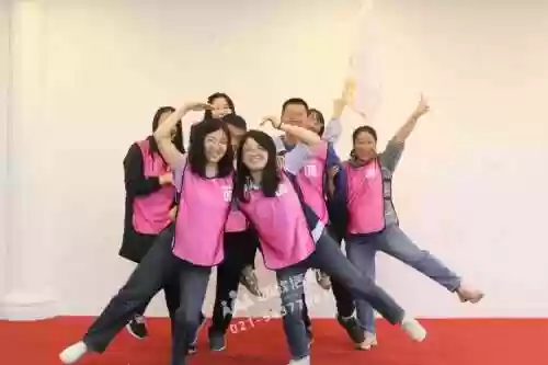 团队配合阵容插图 团队配合阵容插图