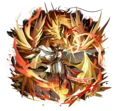 奥奇传说2018年费技能插图1