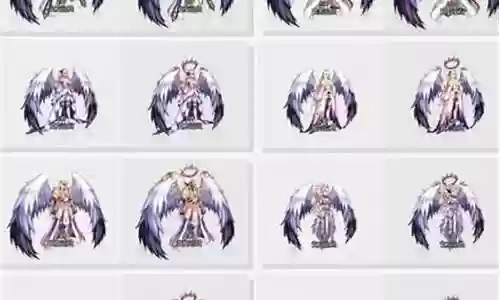dnf神龙技能介绍插图