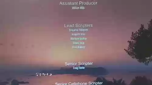 gta5故事模式通关攻略插图
