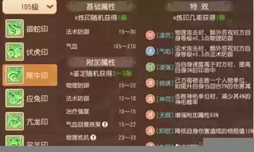 手游梦幻贫民职业搭配阵容插图