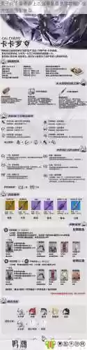 花千骨做装备攻略插图
