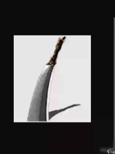 魂1武器削韧插图1