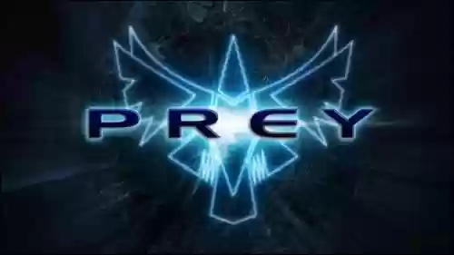 prey视频攻略插图1