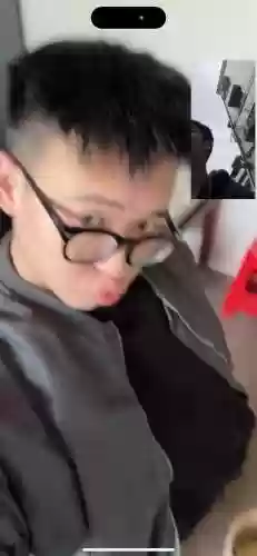 林铭装备插图