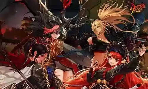 dnf女漫游起源技能介绍插图
