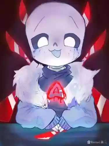 night最强阵容插图